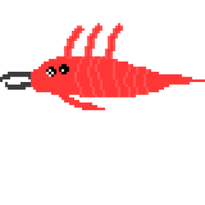 New Piskel (6).png