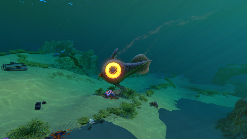 File:Peeper SS.png