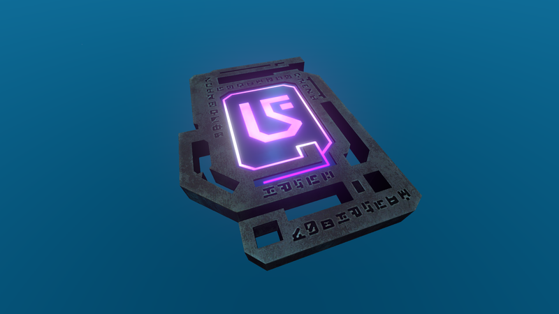 File:Purple Tablet In-game.png