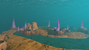 Purplevents.PNG
