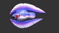 Rainbow Fish C Textures Thumbnail.jpeg