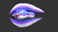 Rainbow Fish C Textures Thumbnail.jpeg