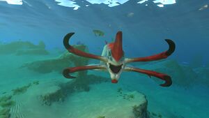 Reaper Leviathan SafeShallows.jpg