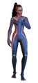 Thumbnail for version as of 02:18, 7 August 2021