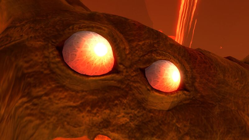 File:SDLEyes.jpg