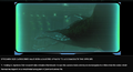 Thumbnail for version as of 16:04, 23 August 2018