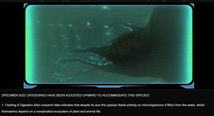 Sea Emperor Data Bank line 1.png