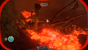 Subnautica 30.08.2020 12 27 35.png