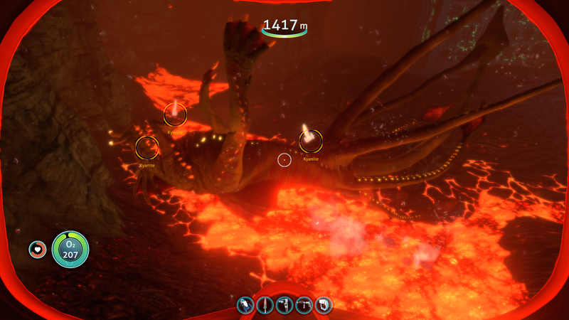 File:Subnautica 30.08.2020 12 27 35.png