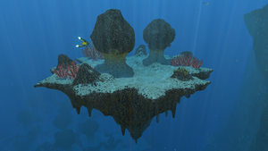 UI Small Island Overview.png