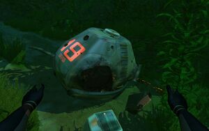 Wreck(23).jpg