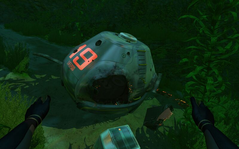 File:Wreck(23).jpg