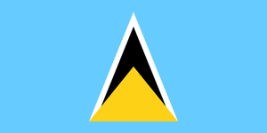 1200px-Flag of Saint Lucia.svg.png