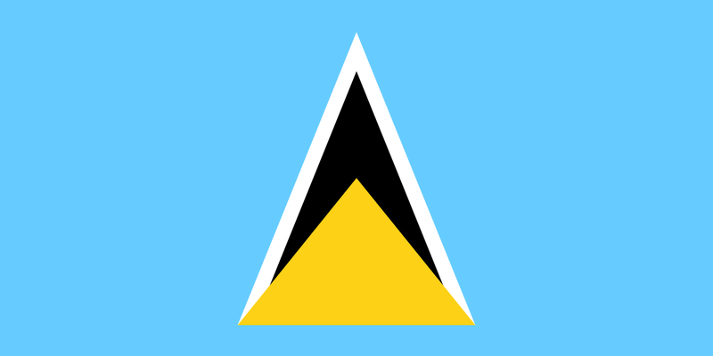 File:1200px-Flag of Saint Lucia.svg.png