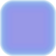 2x2 aquatic plant bg.png