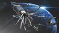 Thumbnail for version as of 14:28, 6 August 2021