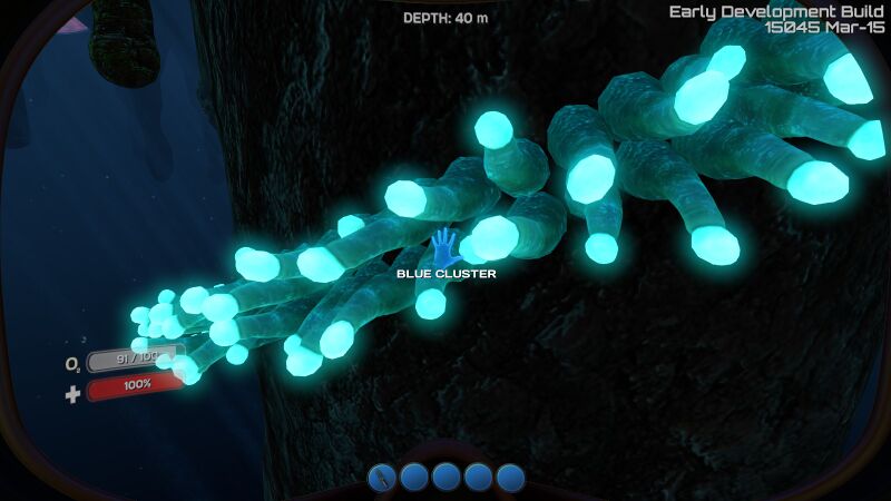 File:BlueCluster3.jpg