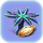 Blue Palm Seed.png