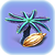 Blue Palm Seed.png
