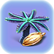 Blue Palm Seed.png