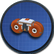 Constructor Blueprint.png