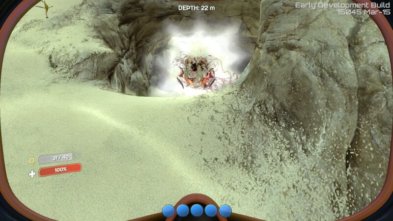 File:Crashexplosion.jpg
