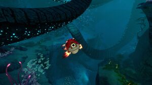 Crashfish Twistybridges.jpg