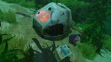 Destroyed Escape Pod 01.jpg
