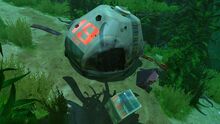 Destroyed Escape Pod 01.jpg