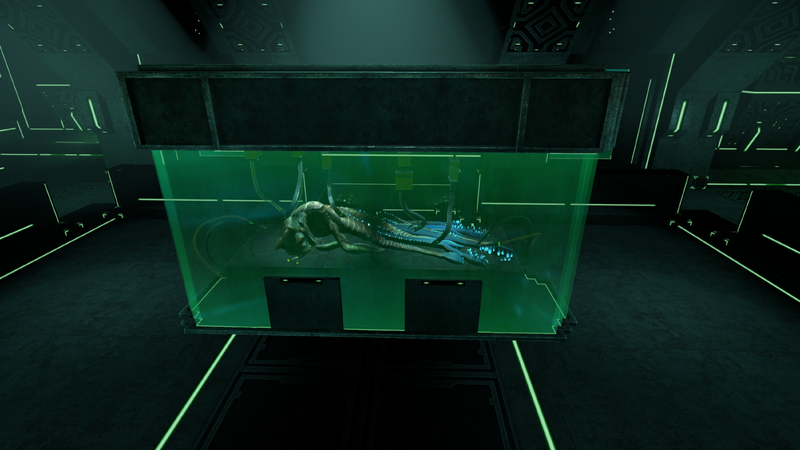 File:DissectionLab8.png