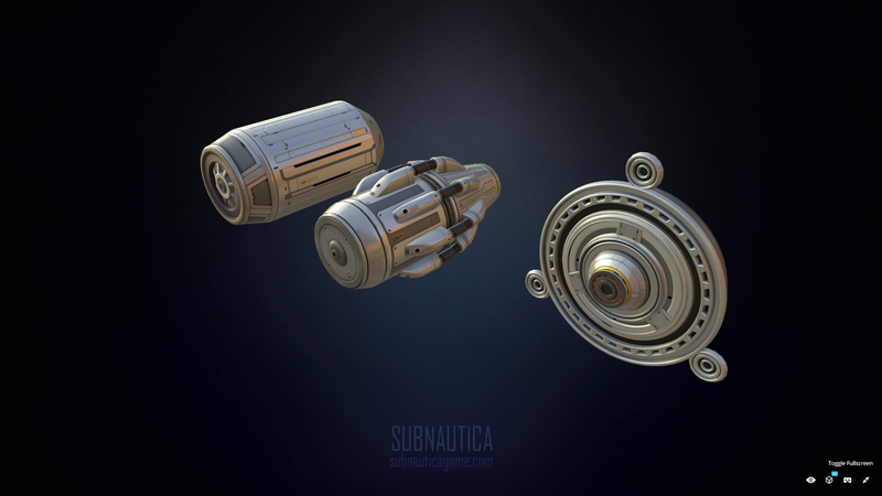 File:Enginefragmentsmodel.png