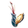 Frost Vase Plant Seed Icon.png