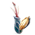 Frost Vase Plant Seed Icon.png