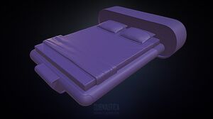 Highpoly Bed.jpeg