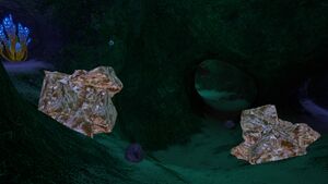 KooshCave2.jpg