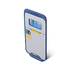 Large Room Partition Door Icon.png