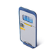 Large Room Partition Door Icon.png