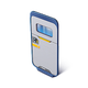 Large Room Partition Door Icon.png