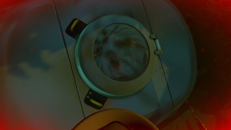 File:Lifepod 19 blood.jpg