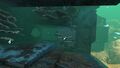 Thumbnail for version as of 00:00, 7 August 2021