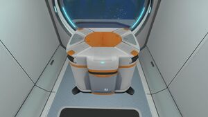 Mod Station (1).jpg