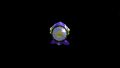 Thumbnail for version as of 00:26, 7 August 2021