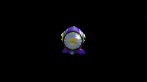 Nootfish 2.jpg