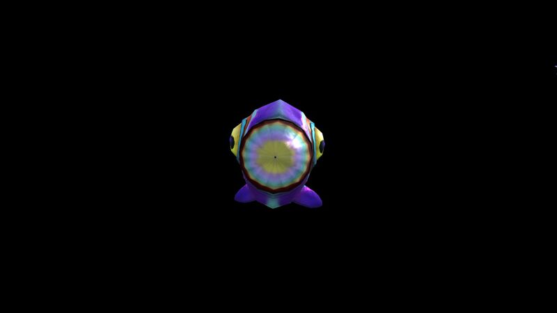 File:Nootfish 2.jpg