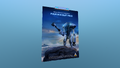 Thumbnail for version as of 16:04, 28 October 2020