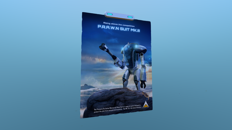 File:Prawn Sea .Poster In-game.png