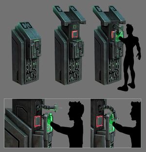 Precursor ControlRoomTerminal HighRes.jpg
