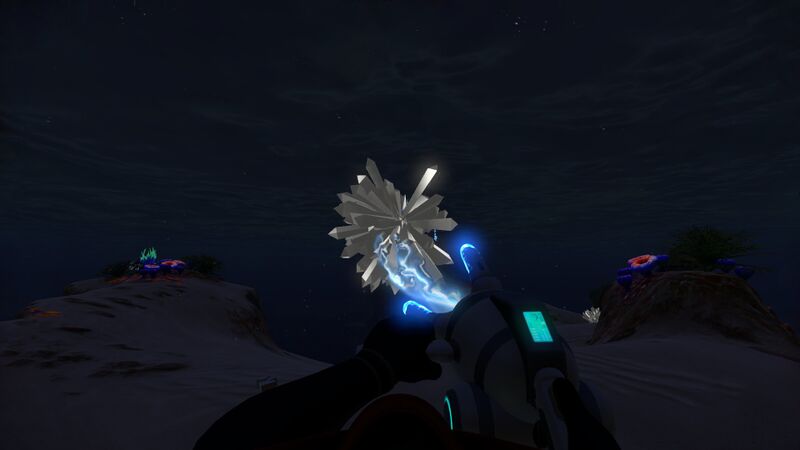 File:Propulsion Cannon at Night 2.jpg