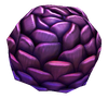 Purple Pinecone Flora.png
