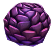 Purple Pinecone Flora.png